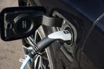 BMW X5 xDrive45e iPerformance M Sport 2019 года (UK)